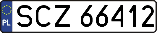 SCZ66412