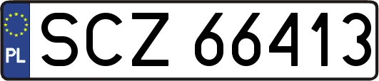 SCZ66413