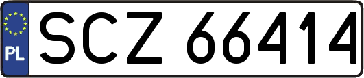 SCZ66414