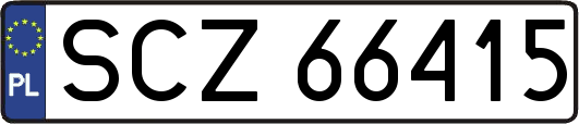 SCZ66415