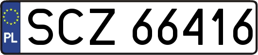 SCZ66416