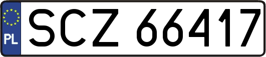 SCZ66417