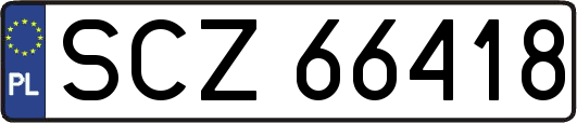SCZ66418