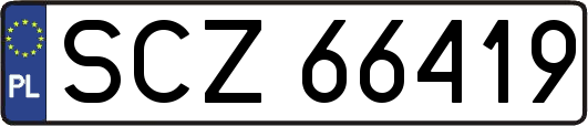 SCZ66419