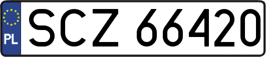 SCZ66420