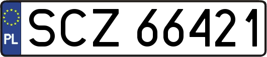 SCZ66421