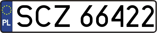 SCZ66422