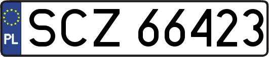 SCZ66423