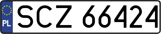 SCZ66424