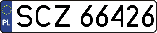 SCZ66426