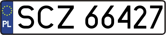 SCZ66427