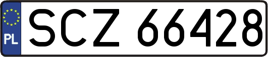 SCZ66428