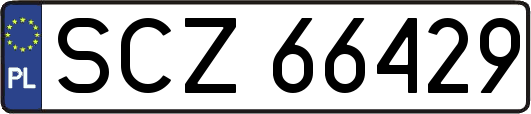SCZ66429
