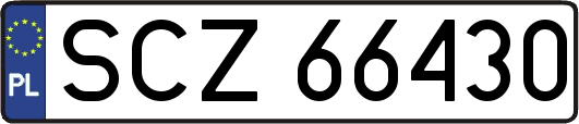 SCZ66430