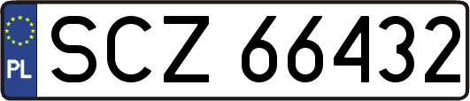 SCZ66432