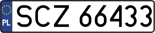 SCZ66433