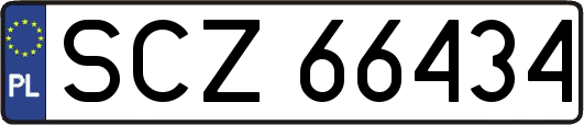 SCZ66434
