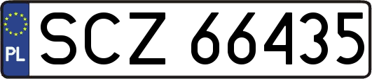 SCZ66435