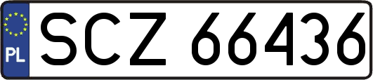 SCZ66436