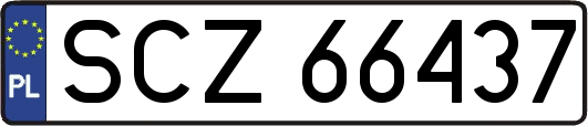 SCZ66437