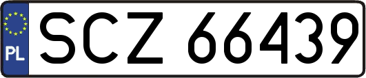 SCZ66439