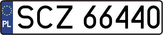 SCZ66440