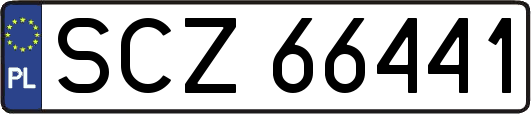 SCZ66441