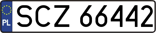 SCZ66442