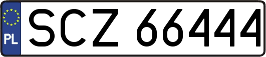 SCZ66444