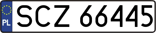 SCZ66445