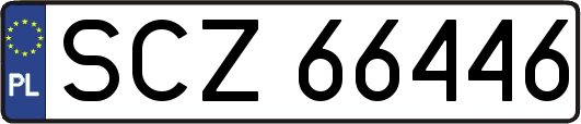 SCZ66446
