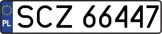 SCZ66447