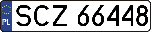 SCZ66448