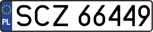 SCZ66449