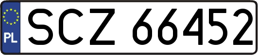 SCZ66452