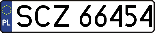 SCZ66454