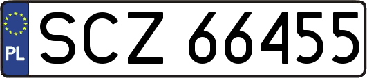 SCZ66455