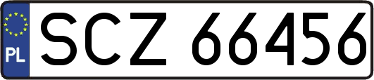 SCZ66456