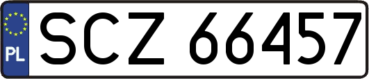 SCZ66457