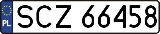 SCZ66458