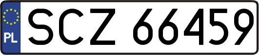 SCZ66459