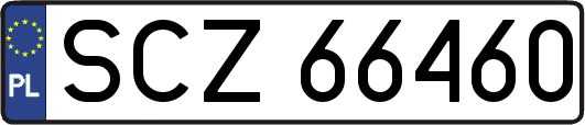SCZ66460