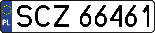 SCZ66461