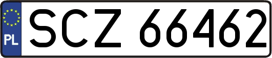 SCZ66462