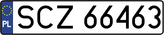 SCZ66463
