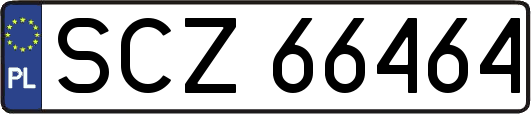 SCZ66464