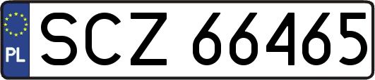 SCZ66465