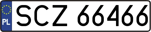 SCZ66466