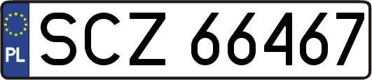 SCZ66467
