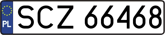 SCZ66468